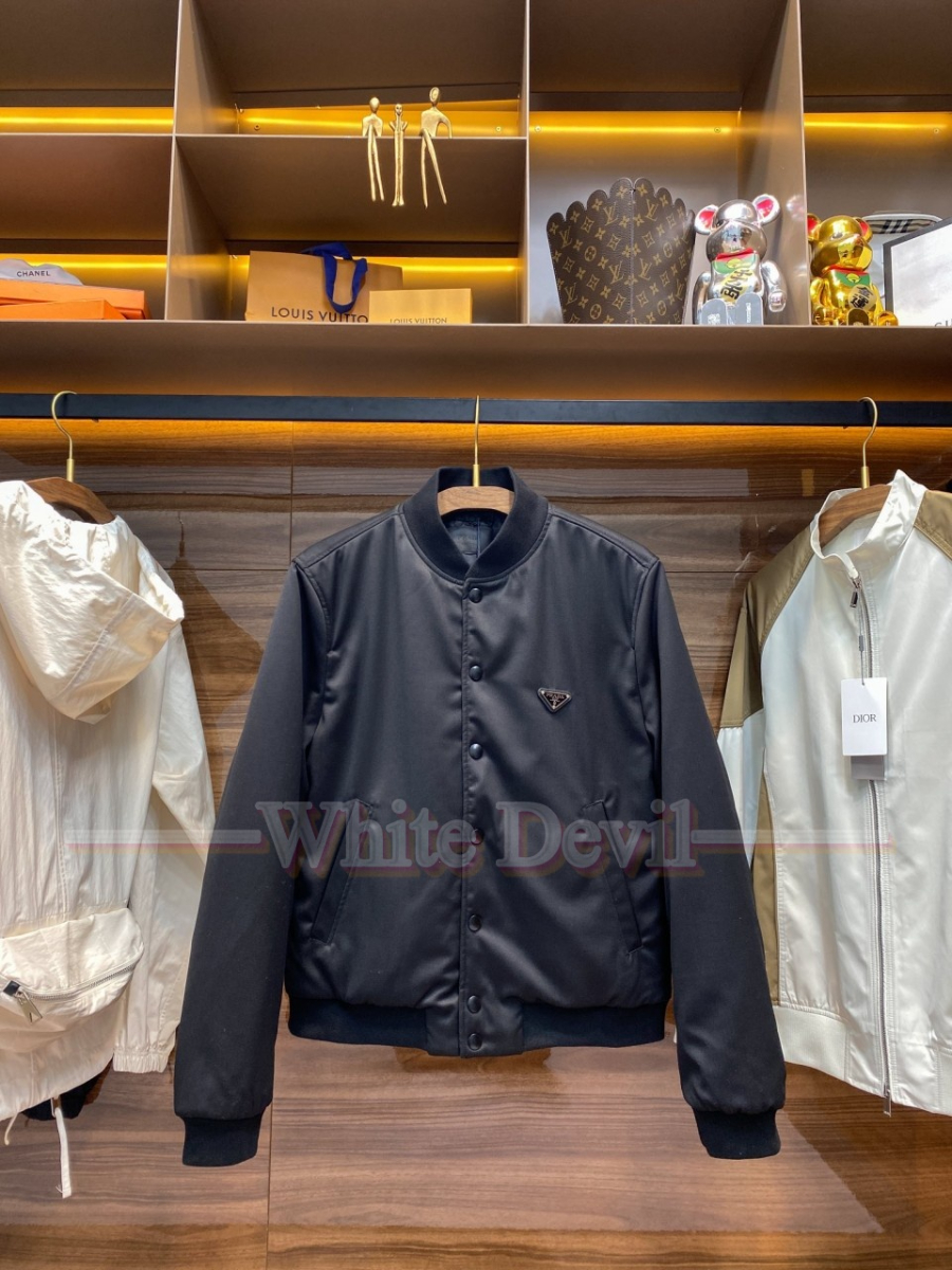 하얀악마 프라다 자켓 (1).jpg