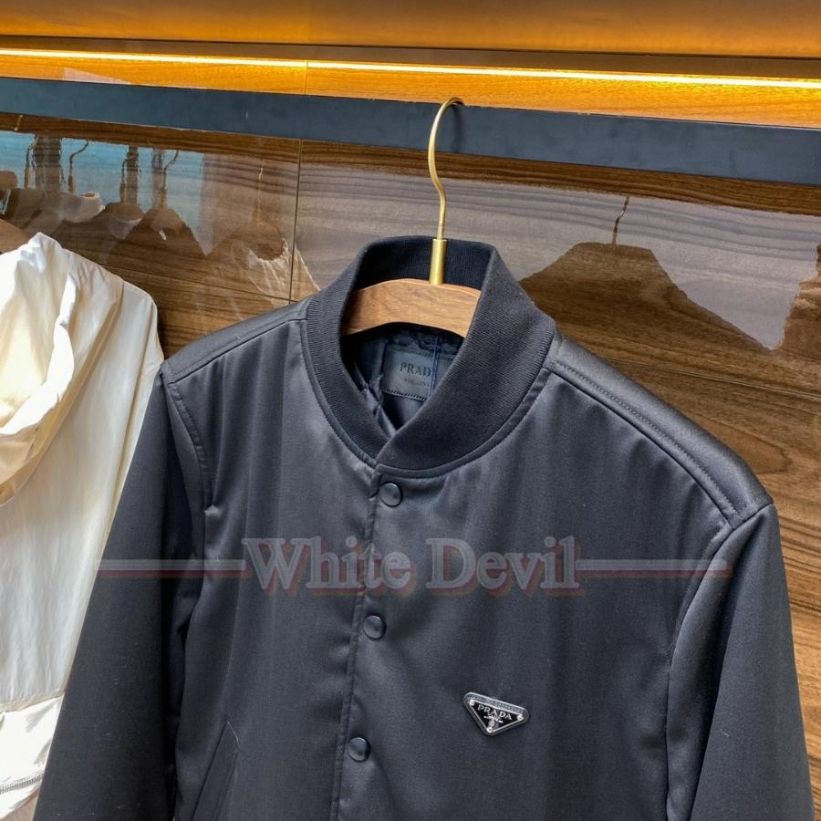 하얀악마 프라다 자켓 (3).jpg