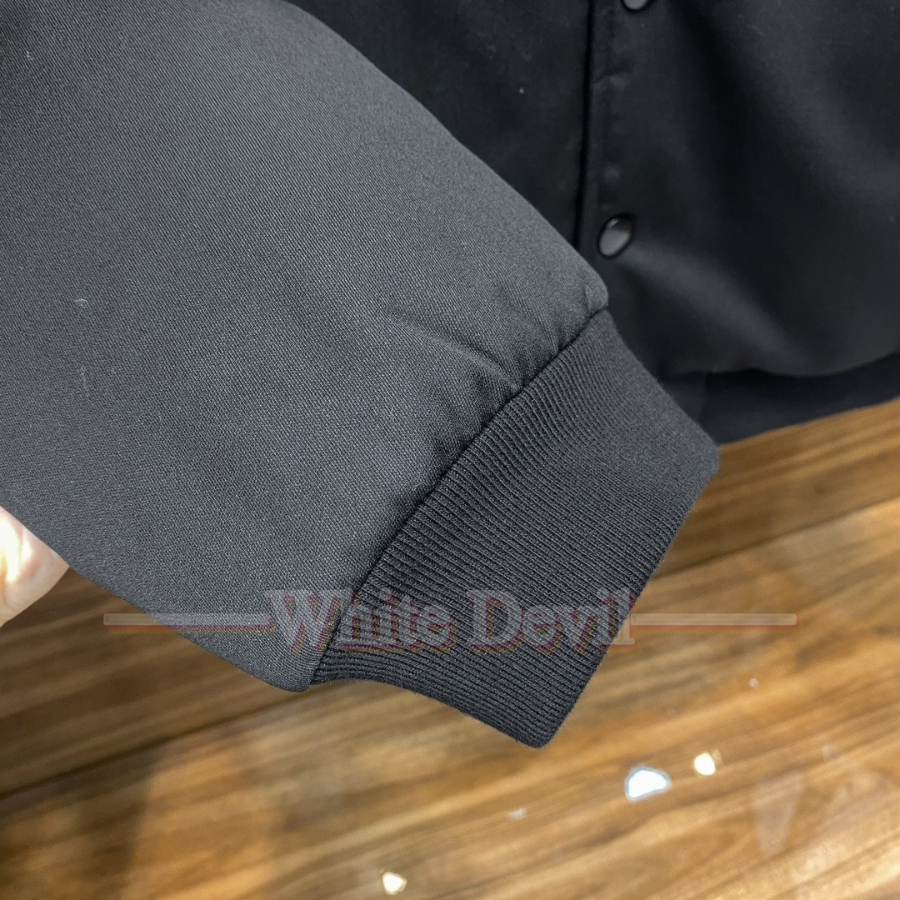 하얀악마 프라다 자켓 (4).jpg