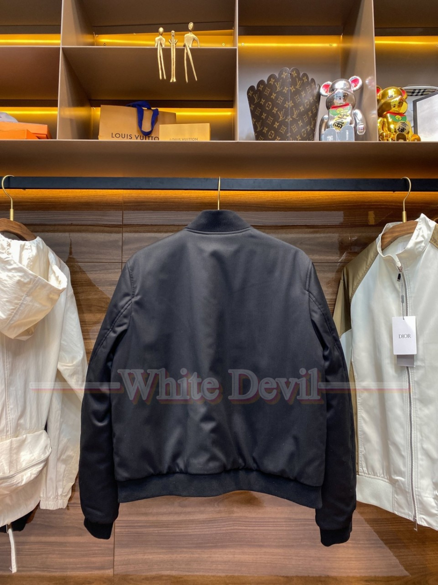 하얀악마 프라다 자켓 (6).jpg