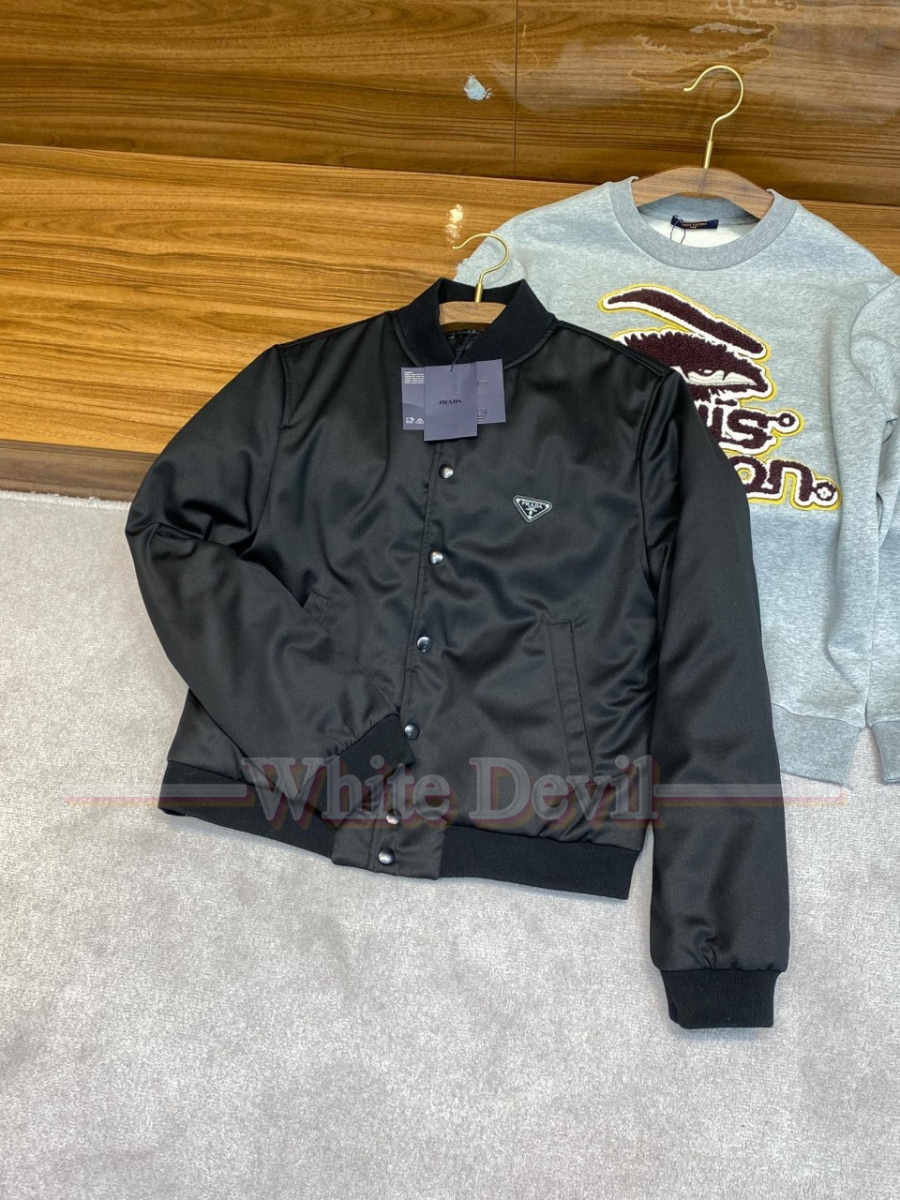 하얀악마 프라다 자켓 (8).jpg