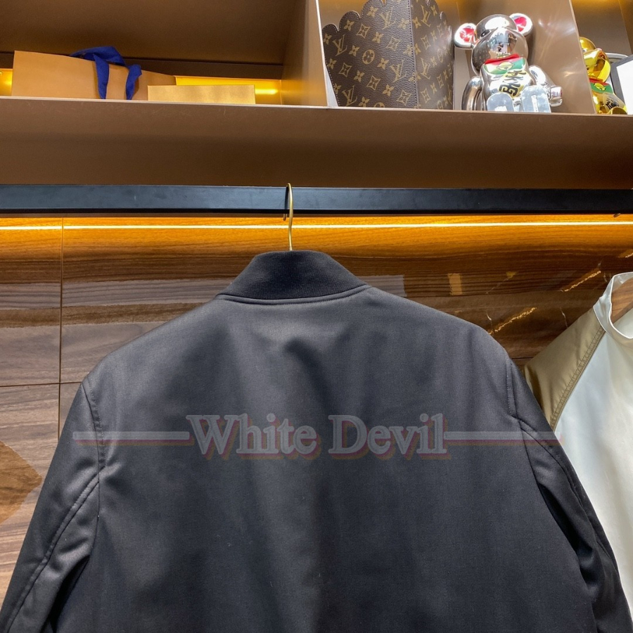 하얀악마 프라다 자켓 (7).jpg