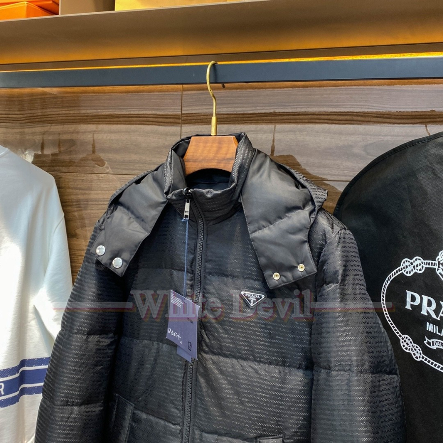 하얀악마 프라다 패딩 (3).jpg