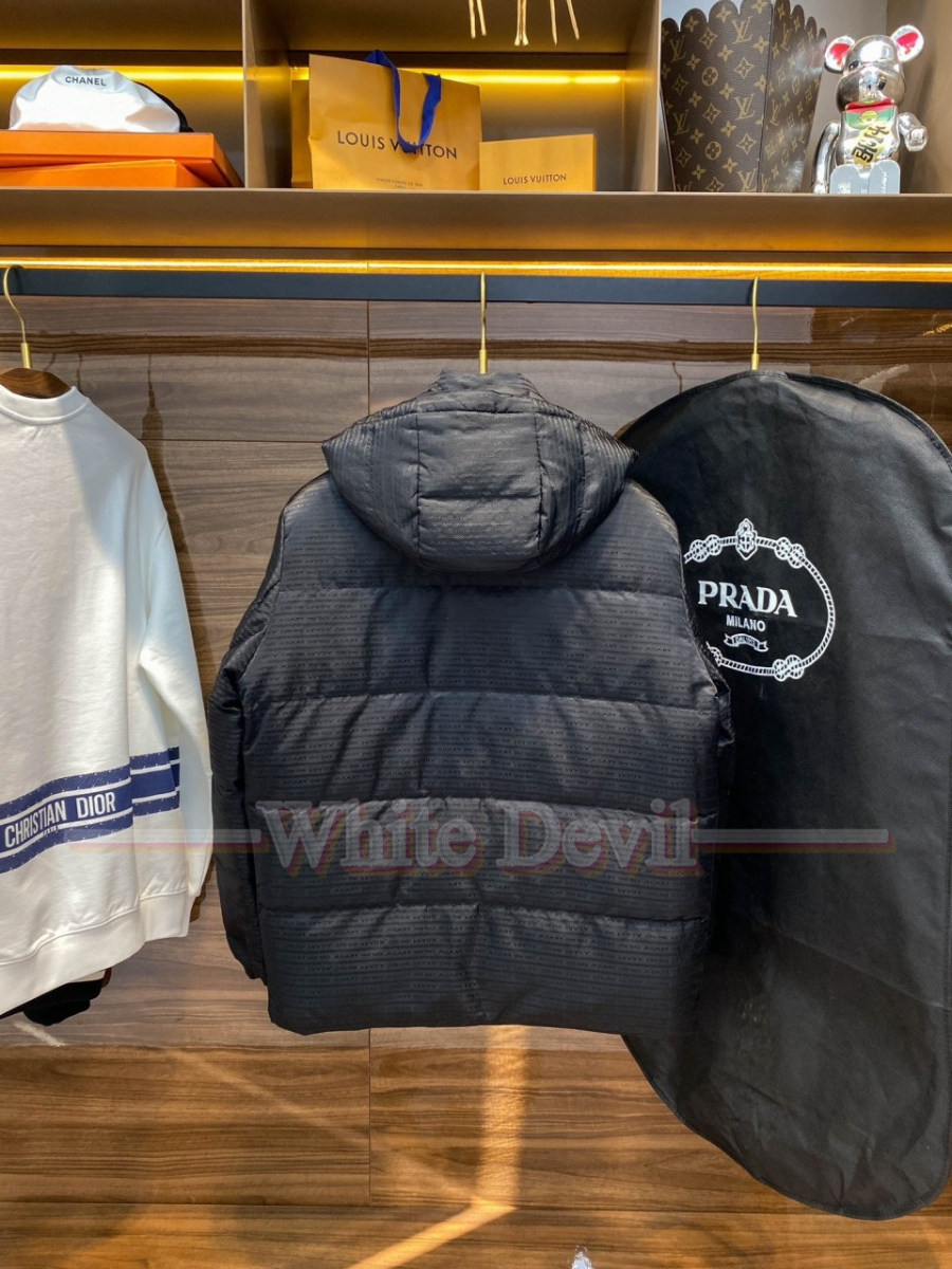 하얀악마 프라다 패딩 (6).jpg