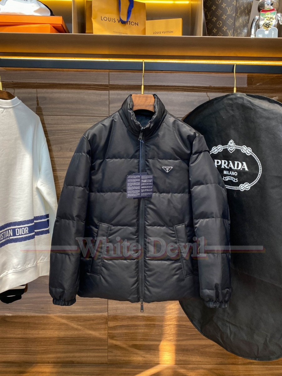 하얀악마 프라다 패딩 (7).jpg
