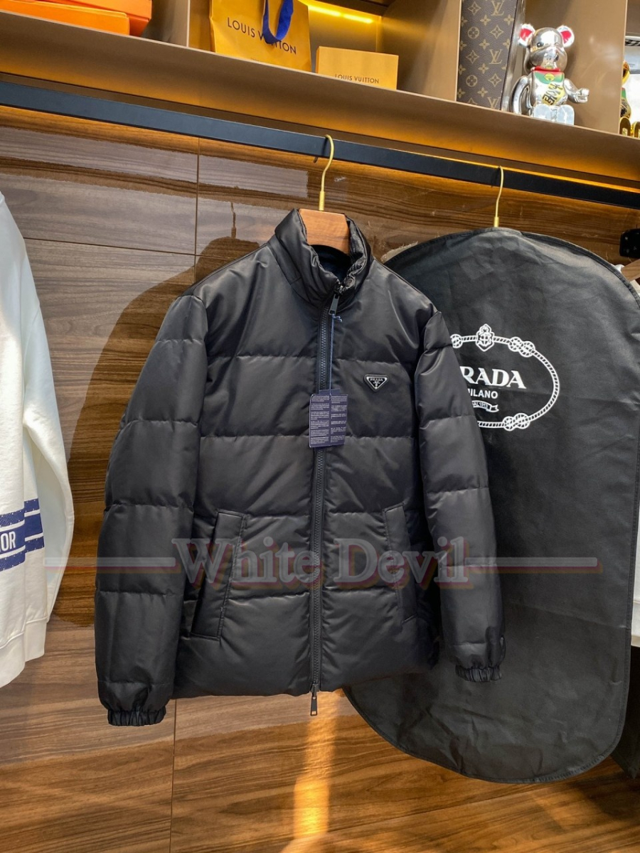 하얀악마 프라다 패딩 (8).jpg