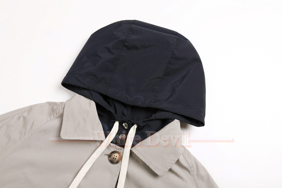 하얀악마 미우 코트 (9).jpg