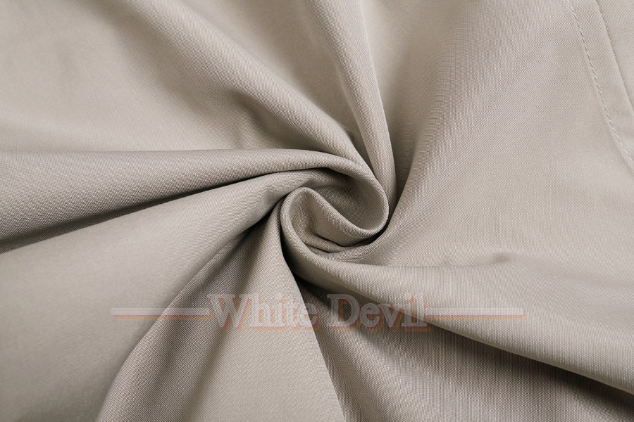 하얀악마 미우 코트 (11).jpg