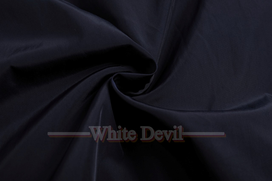 하얀악마 미우 코트 (12).jpg