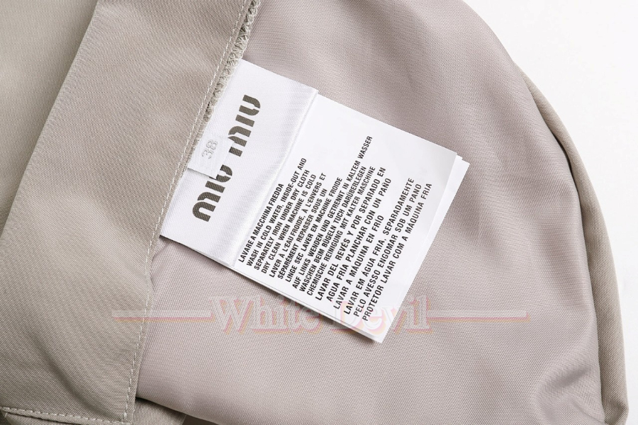 하얀악마 미우 코트 (13).jpg