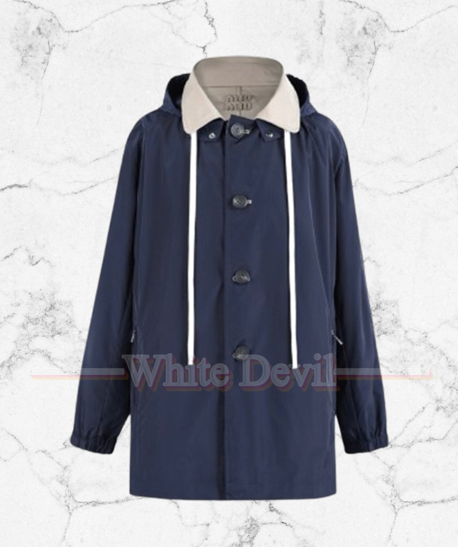 하얀악마 미우 코트 (14).jpg