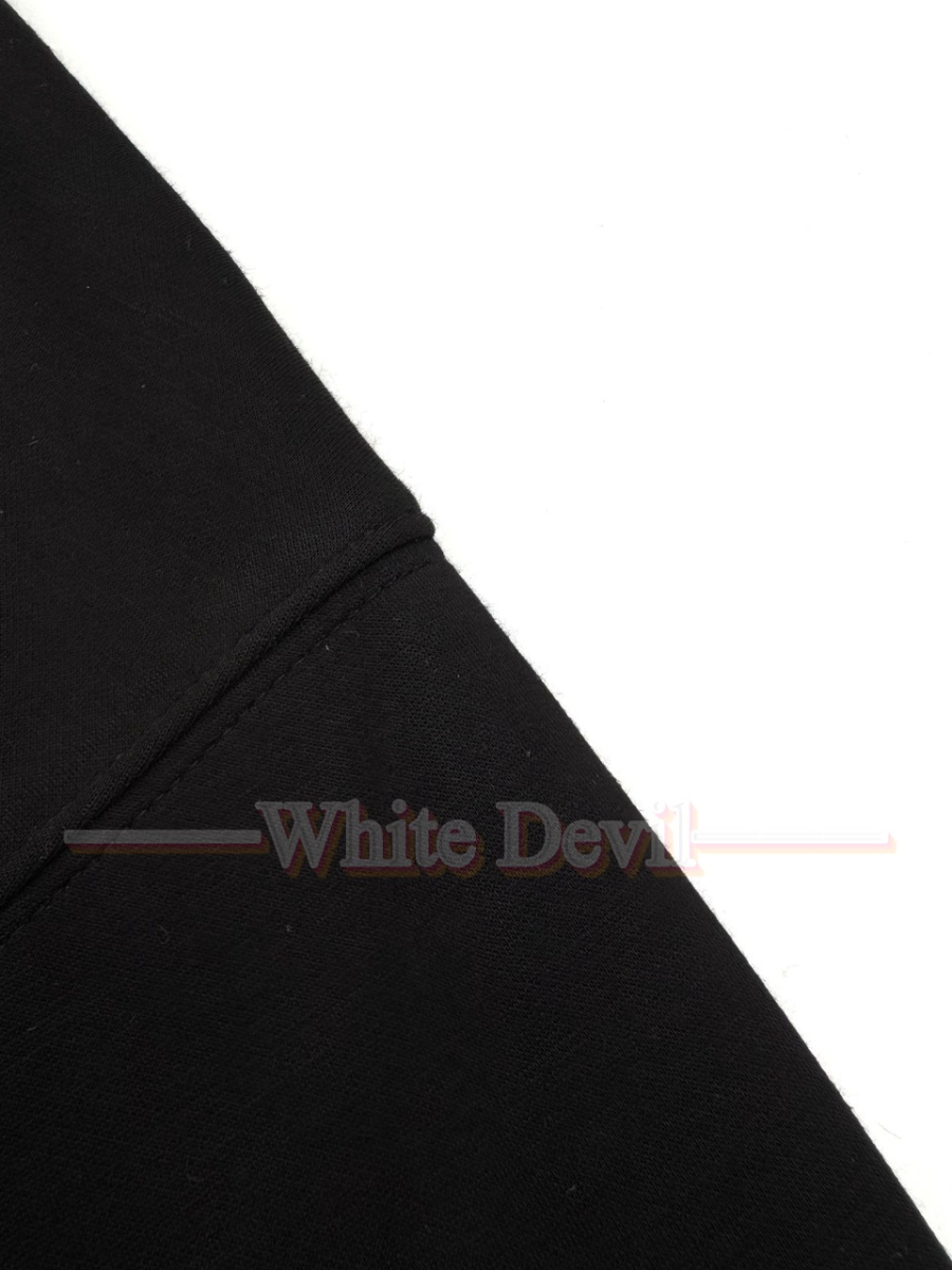 하얀악마 펜디 후드티 (10).jpg