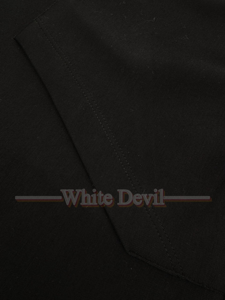 하얀악마 펜디 후드티 (11).jpg