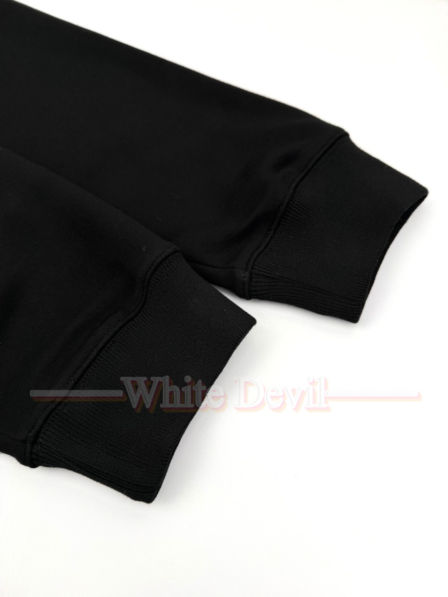 하얀악마 펜디 후드티 (12).jpg