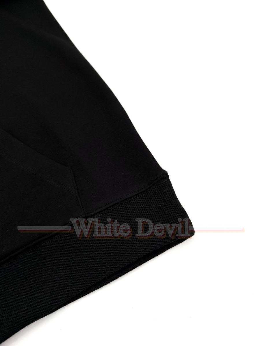 하얀악마 펜디 후드티 (13).jpg