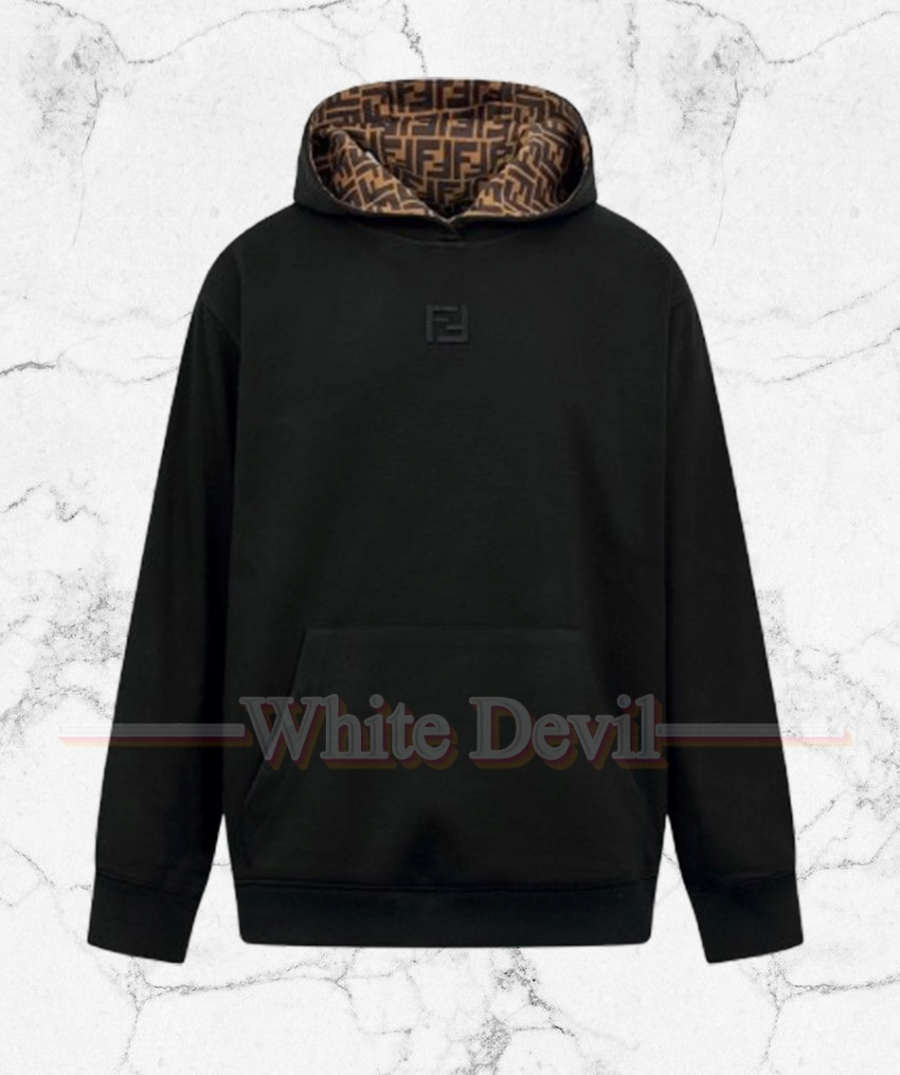 하얀악마 펜디 후드티 (15).jpg