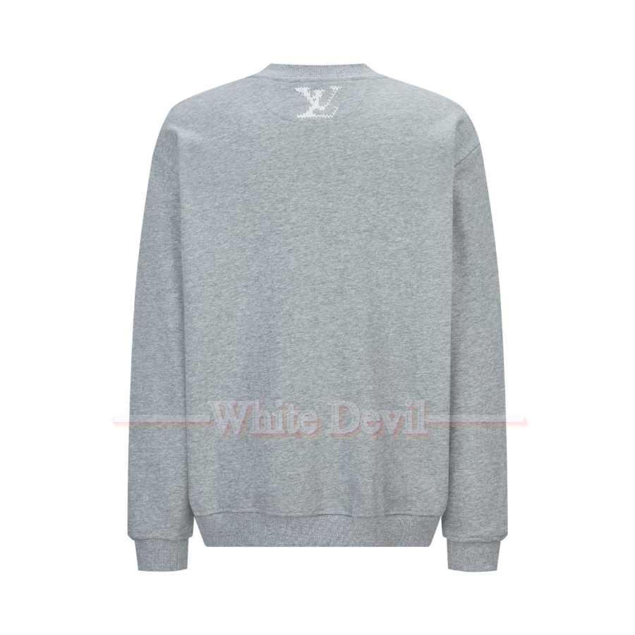 하얀악마 루이 티셔츠 (5).jpg