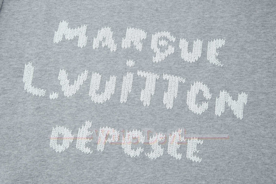 하얀악마 루이 티셔츠 (6).jpg