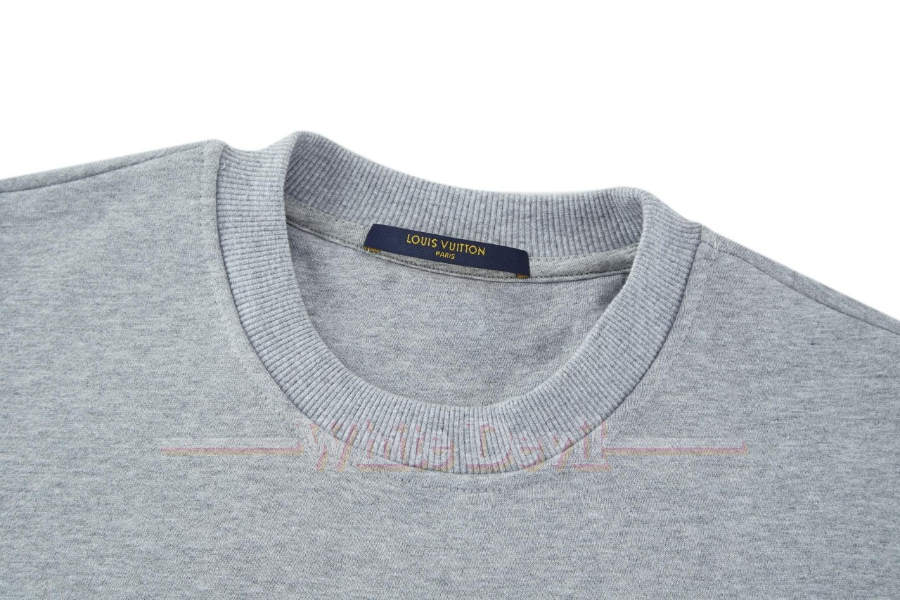 하얀악마 루이 티셔츠 (8).jpg