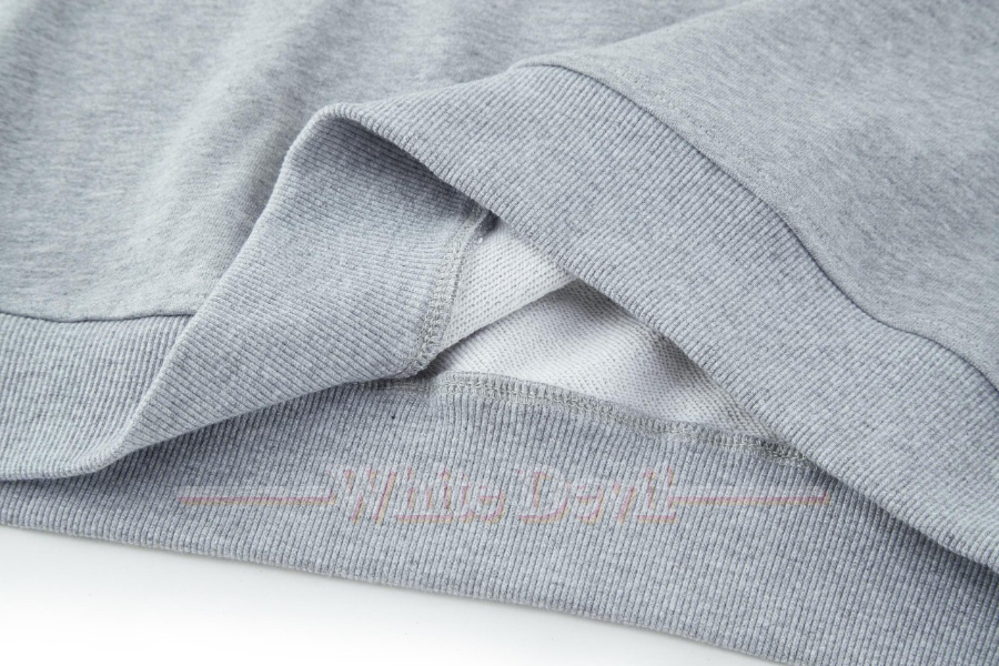 하얀악마 루이 티셔츠 (10).jpg