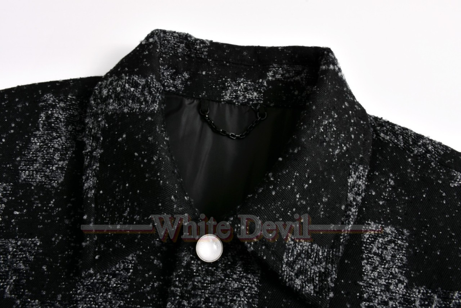 하얀악마 루이 자켓 (6).jpg