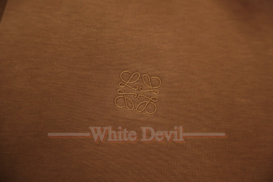 하얀악마 로에베 자켓 (7).jpg