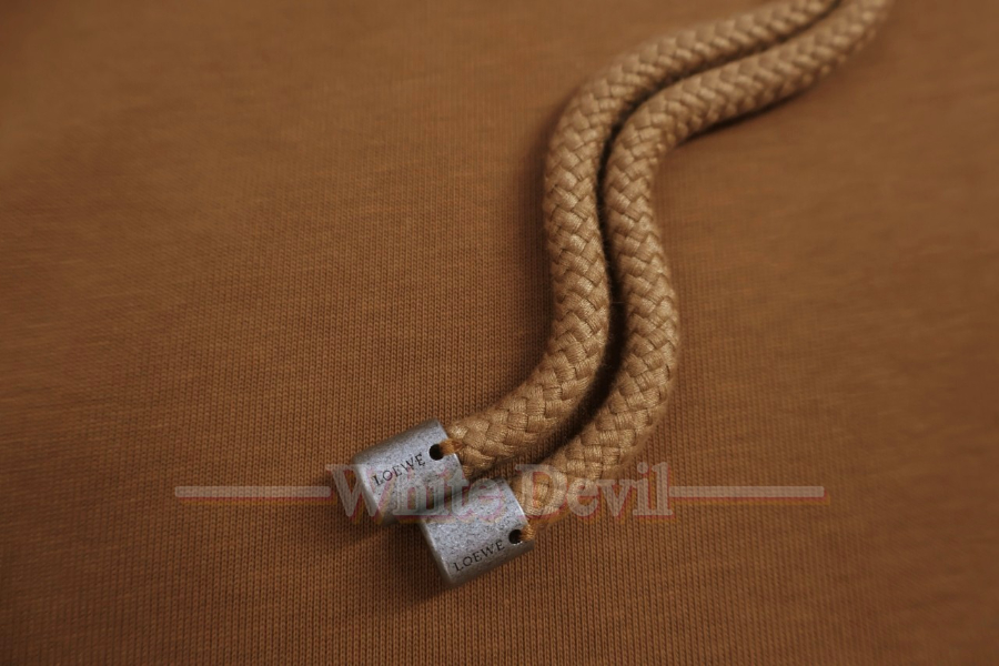 하얀악마 로에베 자켓 (8).jpg