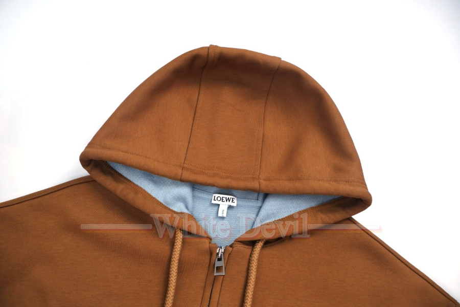 하얀악마 로에베 자켓 (9).jpg