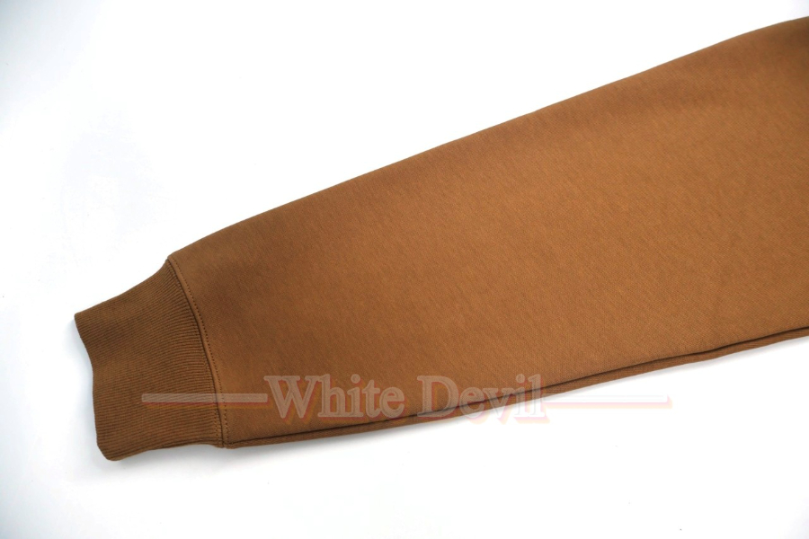 하얀악마 로에베 자켓 (10).jpg