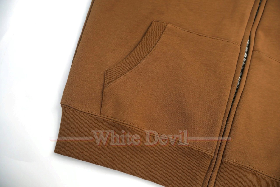 하얀악마 로에베 자켓 (11).jpg