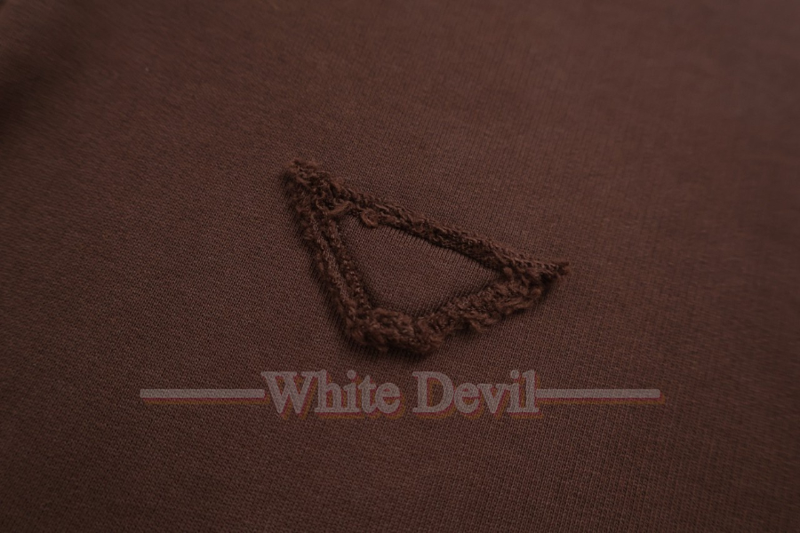 하얀악마 프라다 티셔츠 (7).jpg