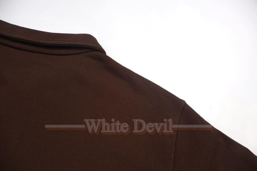 하얀악마 프라다 티셔츠 (10).jpg