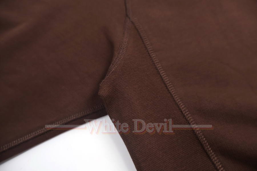 하얀악마 프라다 티셔츠 (11).jpg