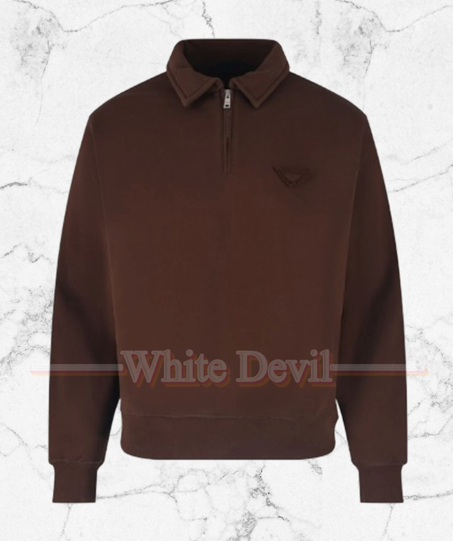 하얀악마 프라다 티셔츠 (13).jpg