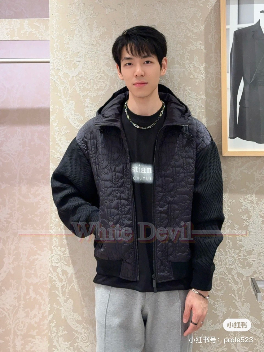 하얀악마 디올 자켓 (1).jpg