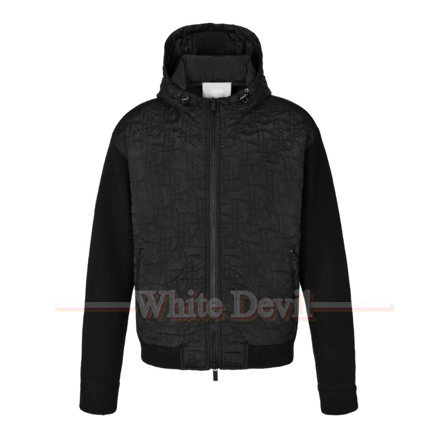 하얀악마 디올 자켓 (4).jpg