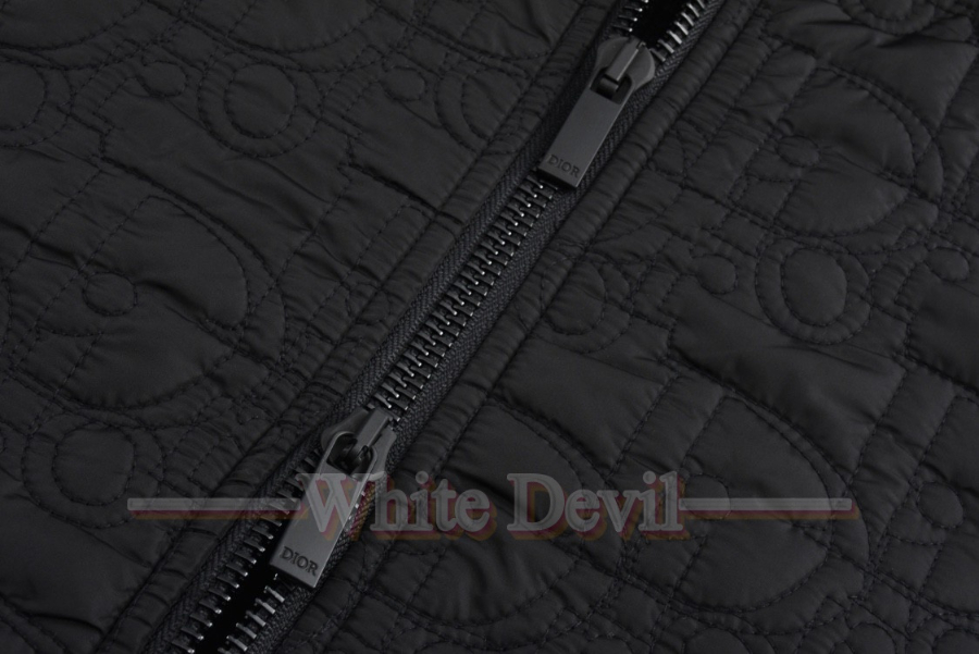 하얀악마 디올 자켓 (7).jpg