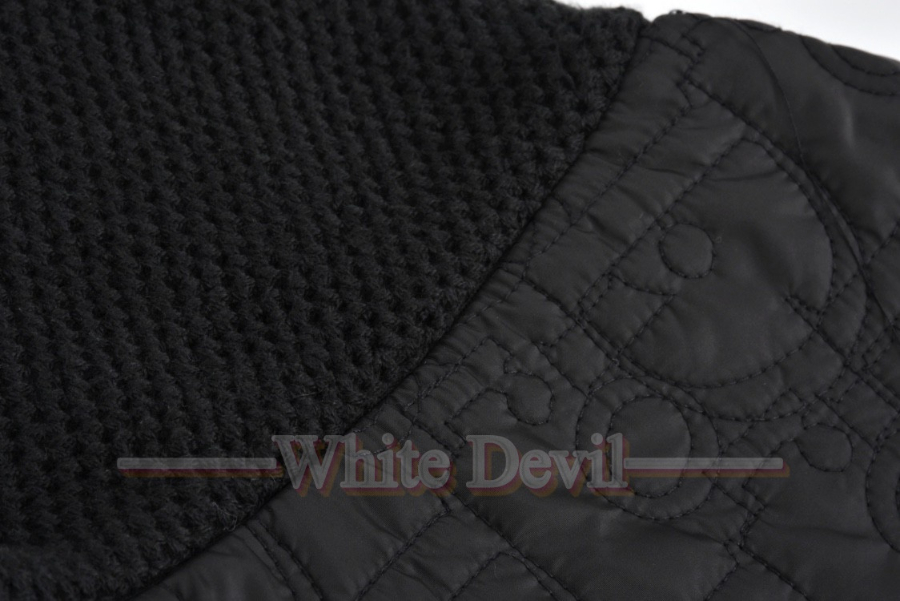 하얀악마 디올 자켓 (9).jpg