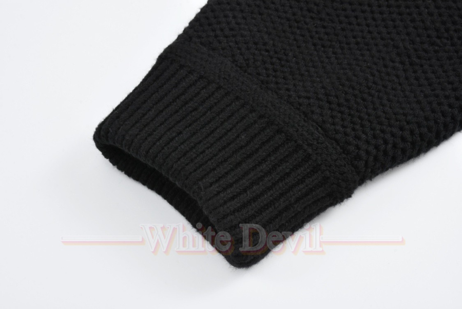 하얀악마 디올 자켓 (11).jpg