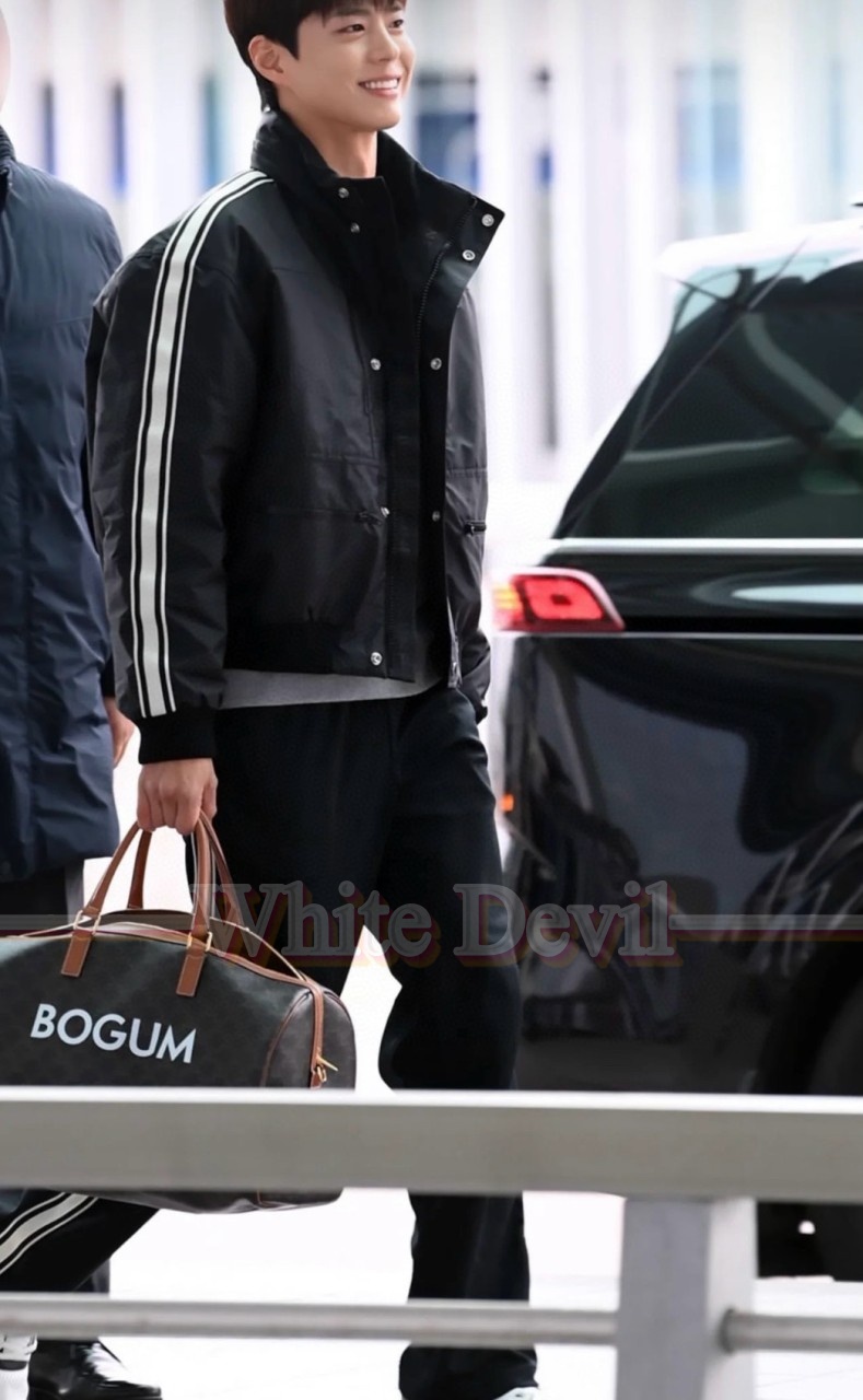 하얀악마 셀린느 자켓 (2).jpg