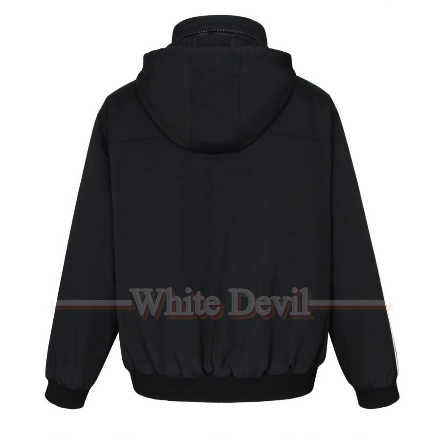 하얀악마 셀린느 자켓 (5).jpg