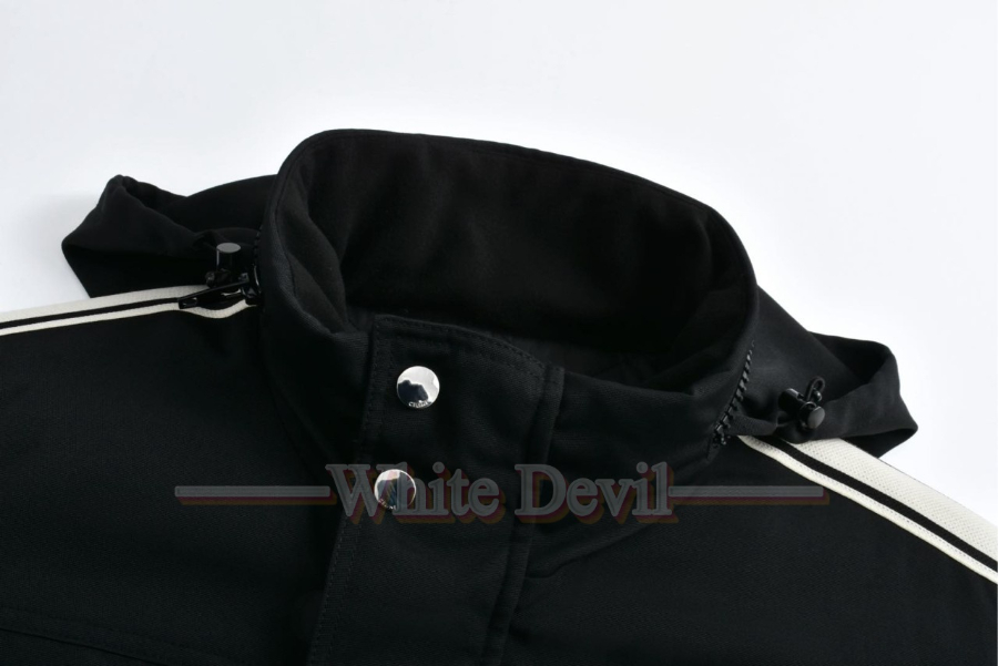 하얀악마 셀린느 자켓 (6).jpg