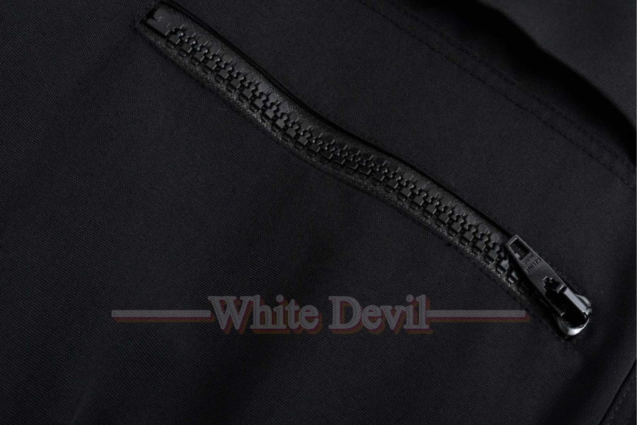 하얀악마 셀린느 자켓 (8).jpg