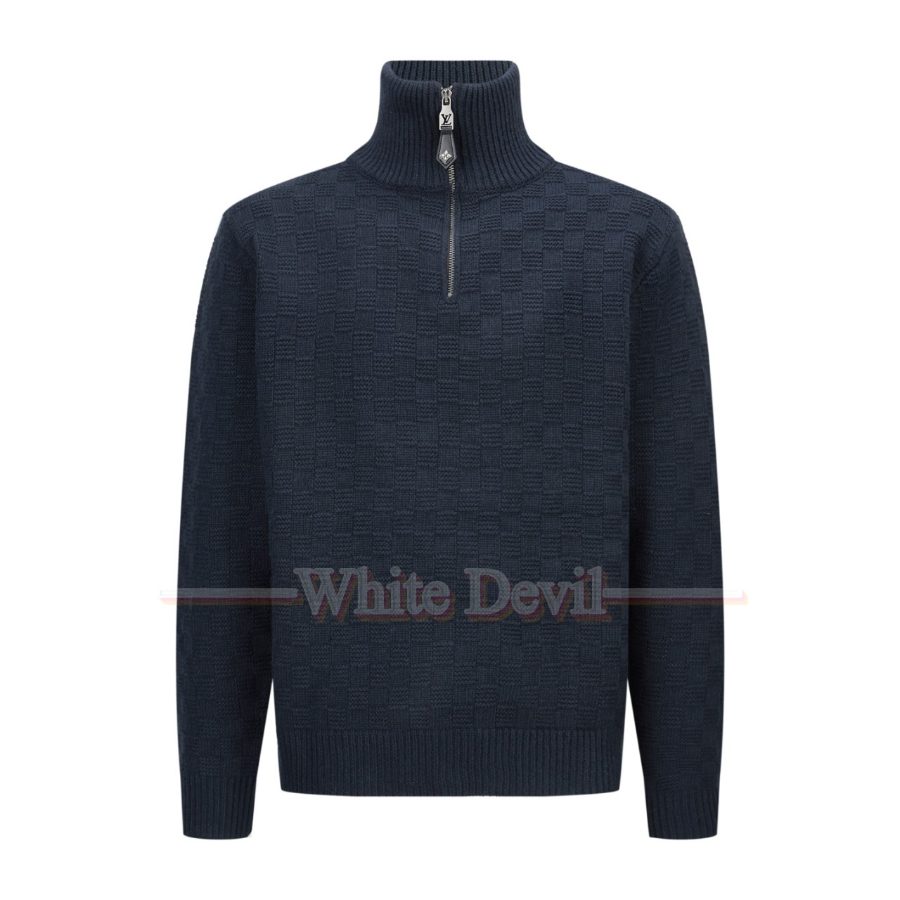 하얀악마 루이 니트 (4).jpg