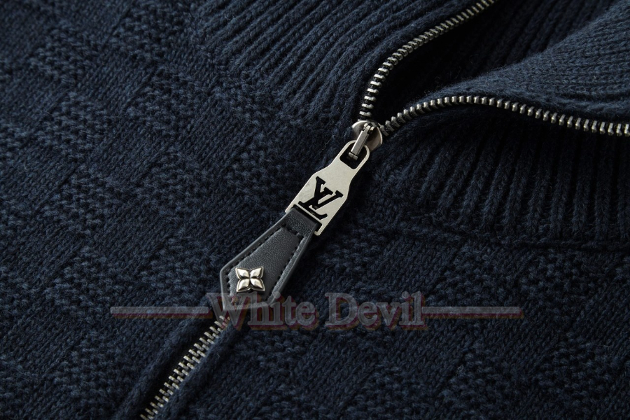 하얀악마 루이 니트 (6).jpg