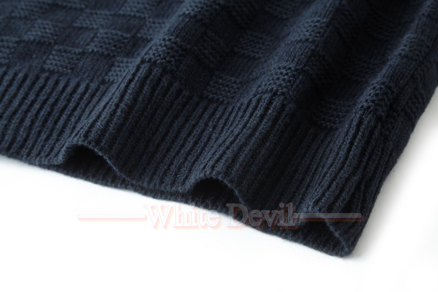 하얀악마 루이 니트 (8).jpg