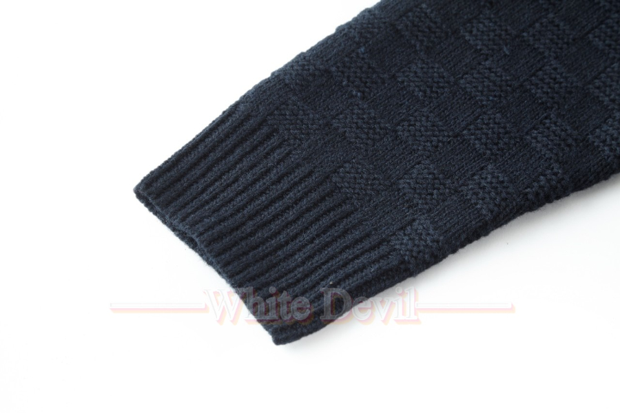 하얀악마 루이 니트 (7).jpg