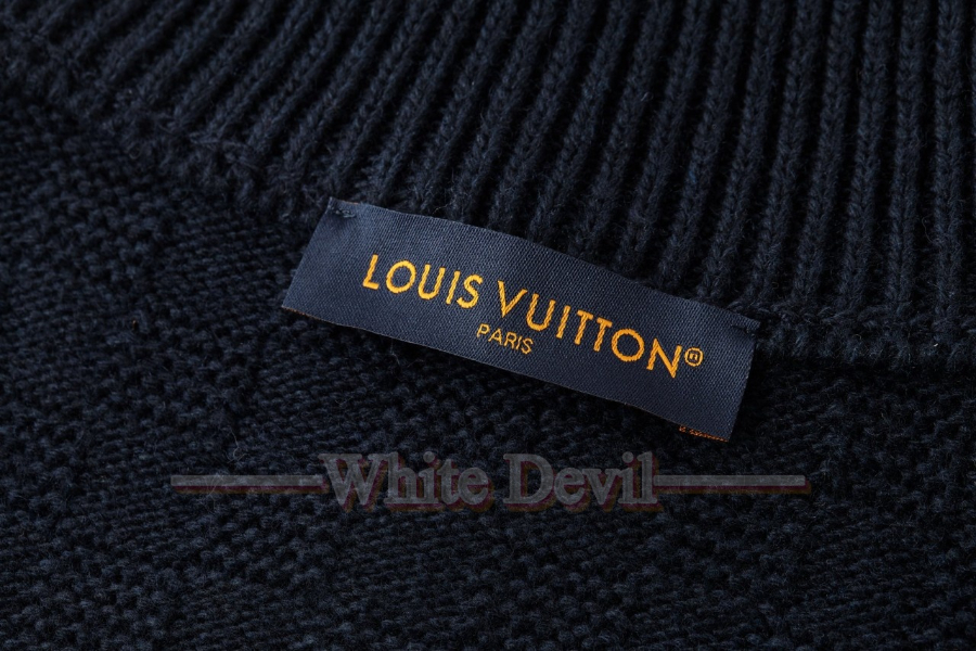 하얀악마 루이 니트 (11).jpg