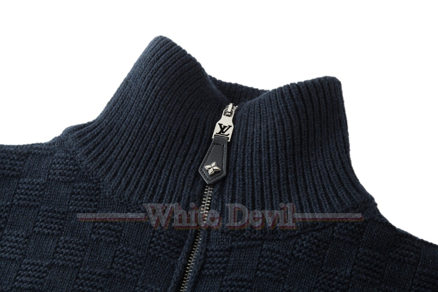 하얀악마 루이 니트 (10).jpg