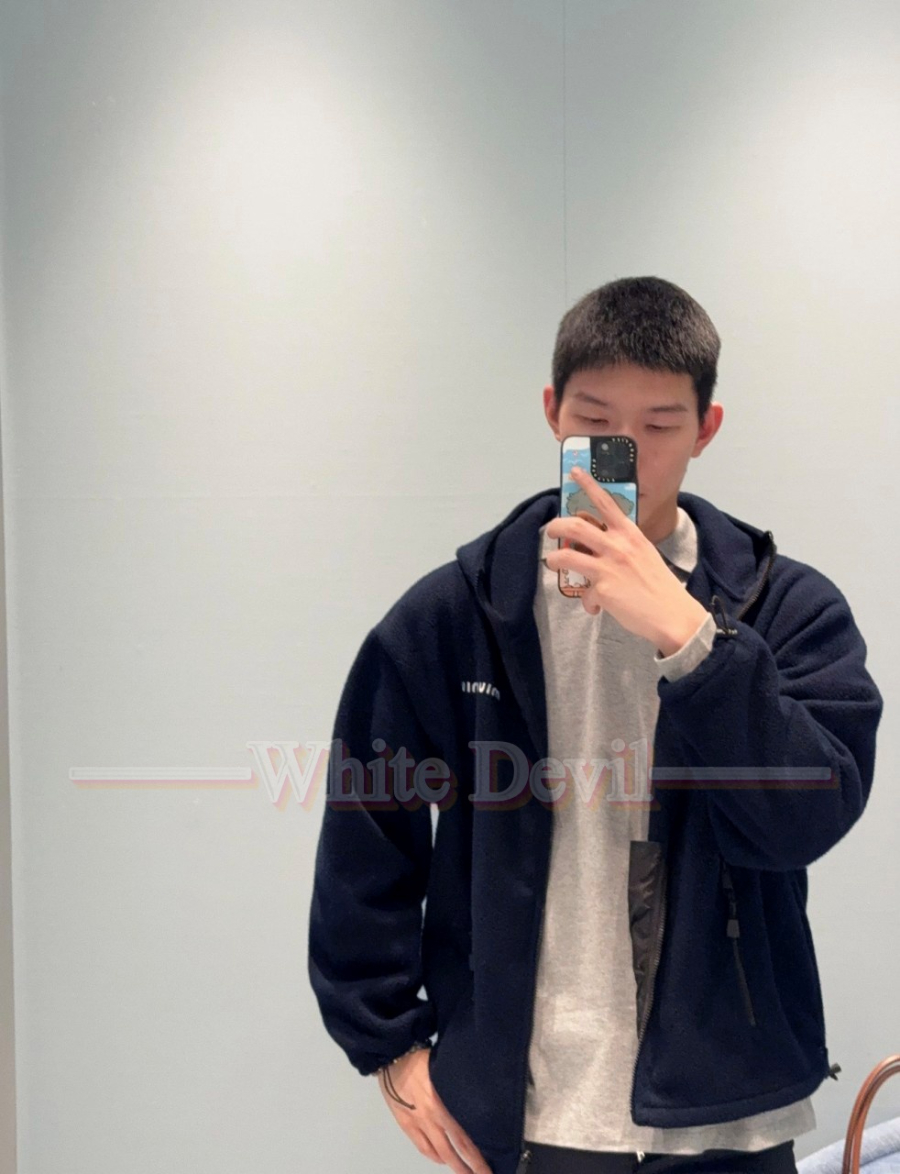 하얀악마 미우 자켓 (1).jpg